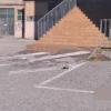 Dopo l'omicidio di Perugia il Coisp lancia l'allarme-sicurezza: "Siamo molto preoccupati"
