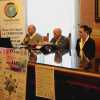 Avviato a Perugia il progetto “LavoriAMO per cambiaMENTI”