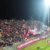 Date e orari delle partite del Perugia sino a marzo: domenica 4 gennaio alle 17.30 la trasferta a Guidonia