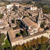 Questa settimana c'è Porchettiamo: appuntamento a Todi da venerdì 22 a domenica 24