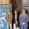Dal 21 al 24 ottobre torna a Perugia "Orizzonti Digitali", il forum dedicato all’intelligenza artificiale