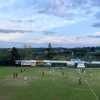 La Pievese in campo domenica a Città della Pieve a porte chiuse per decisione del Giudice Sportivo