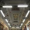 Dal 10 ottobre riparte “Apertis Libris. Percorsi e narrazioni in Biblioteca Augusta”: incontri per scoprire i tesori librari