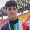 Nell'atletica sensazionale oro per Matteo Sorci a Skopje! Margherita Castellani e Caterina Caligiana top!