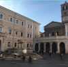 Tra eventi e territorio, l'importanza della mobilità versatile a Perugia