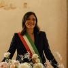 Chiude il bilancio dell'amministrazione comunale di Todi con un avanzo di 854mila euro... "grazie alla prudenzialità"