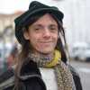 Da oggi a domenica a Perugia c'è l'Umbria che Spacca! Attesa per il concerto gratuito di Lucio Corsi