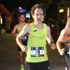 Trasferimenti nel podismo umbro: Michele, fantastico maratoneta, ha scelto la Tx Fitness