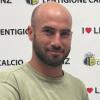 "Perugia penultimo? A volte le stagioni partono male, anche se è una squadra con giocatori importanti in rosa" 