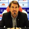 Il Perugia Calcio sta per essere ceduto? Ore decisive per il passaggio di proprietà, altrimenti sarà autofinanziamento