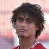 Il Catania acquista dalla un canadese ex Perugia e lo gira in prestito al Cannara
