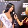 Da "Temptation Island" a "Miss Grand International Italy Umbria": a Torrenova di Assisi la più bella è Sofia!