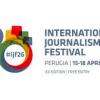 Avviato oggi a Perugia il Festival del Giornalismo e subito emozioni e boom di pubblico