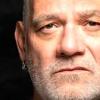 E' il sabato della grande notte di DJ Ralf al Trasimeno: dal pomeriggio in poi c'è "Bellaciao" a Monte del Lago
