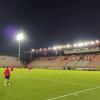 Perugia-Sambenedettese 1-2: il tabellino della gara