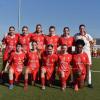 Il Perugia calcio femminile ha vinto il campionato umbro di Eccellenza battendo (3-1) la Nestor nello spareggio