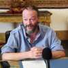 Clamoroso! Lasciato il Perugia, con 2 milioni di investimento il socio Molinari è il nuovo proprietario della Spal!