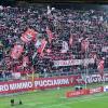 La ricetta del Perugia per vincere? Quella della Curva Nord... "Noi vogliano 11 Tedesco"