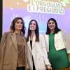 "L'orgoglio e i pregiudizi" è il nuovo podcast di Rai Tgr Umbria: complimenti a Giulia Bianconi, Elisa Marioni ed Antonella Marietti