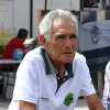 Lo sport umbro piange l'amico Carlo: con lui se ne vanno i valori umani più autentici
