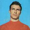 Ventisette anni fa moriva Luigi Mainardi, il signore del gol che amava Perugia e il Grifo