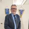 Simone Duchi presidente della Federpugilistica umbra: eletti amche Giacometti, Sereni, Spera e Morozzi