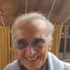 Il Tavernelle ricorda Vincenzo Giovi: "Ha scritto la nostra storia..."