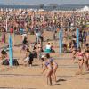 La stagione del beach volley in Italia: tutti gli appuntamenti dell'estate e non solo 