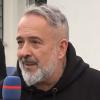 Allenatore di Promozione squalificato per sette mesi, ma il video lo scagiona: "Agirò nelle competenti sedi giudiziarie"