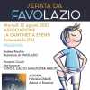 Favole e calcio sotto le stelle: il 12 agosto a Rotecastello con il libro "Favolazio" di Andrea Pecchia