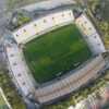 Sullo Stadio Curi di Perugia cambia la strategia e l'assessore comunale Vossi vuol accelerare