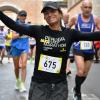 La Perugia Jazz Half Marathon inserita nel programma ufficiale di Umbria Jazz: si correrà il 4 luglio lungo il Tevere