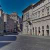 Rientrato l'allarme-bomba a Perugia: esito negativo per tutte le ispezioni