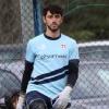 In Eccellenza ha un nuovo portiere il Pontevellceppi Ripa per inseguire la salvezza