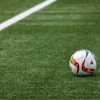 Utilizzare le statistiche per migliorare le scommesse nel calcio di Perugia