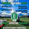 La novità dell'estate della Junior Carpine Magione è il Football Summer Camp: si parte il 21 luglio!