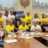 Domenica a Perugia torna la Grifonissima, per colorare le strade della città con i tanti podisti in gara