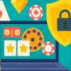 Casinò e gamification: livelli, badge e sfide