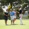 Dal 5 al 7 giugno al Golf Club Perugia ci sarà la XXIII edizione della Bizzarri Golf Cup e sarà grande spettacolo!