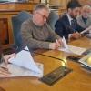 Protocollo d'intesa tra la categoria dei giornalisti e l'Anci per rafforzare la comunicazione pubblica in Umbria
