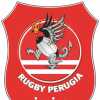 Domenica appuntamento storico per il Rugby Perugia Junior: in campo con una prima squadra 