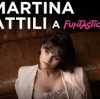 A Perugia nel fine settimana c'è "FunTastica" con Martina Attili e non solo..