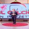 Stasera su Umbria Tv (canale 10) c'è il "Calcio in piazzetta" per seguire Vis Pesaro-Perugia