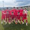 L'Under 17 del Perugia qualificato ai quarti dei playoff senza giocare: il Trapani non si è presentato!