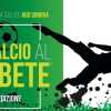 A Perugia "Un calcio al diabete" per aiutare le famiglie dei malati