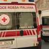 Per la Croce Rossa Italiana di Perugia 140 anni di servizio e dedizione