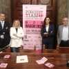 Dal 16 al 18 maggio a San Terenziano torna "Porchettiamo" con un'anteprima già questo venerdì