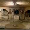 Sabato 7 giugno l'incontro a Perugia su “La cripta di San Pietro. Curiosità sulle antiche origini dell'abbazia" 
