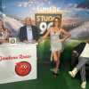 La storica trasmissione "Studio 90 lunedì" riparte da "Umbria Più"! Dopo nove anni lascia Umbria Tv