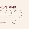 Venerdi 5 e sabato 6 a Piazza Birago a Perugia la prima edizione di "Tramontana" dedicata alla promozione del libro